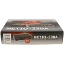 Koukaam NETIO-230A 4 fach Internet Power Controller RS-232 4x IEC320 C13 NEW NEU