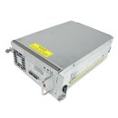 IBM 95P4829 SAS LTO 4 Tape Drive 8-00493-01 für 3576...