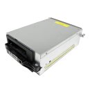 IBM 95P4829 SAS LTO 4 Tape Drive 8-00493-01 für 3576 TS3310 System Storage