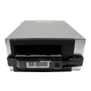 IBM 95P4829 SAS LTO 4 Tape Drive 8-00493-01 für 3576 TS3310 System Storage