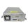 IBM 95P4829 SAS LTO 4 Tape Drive 8-00493-01 für 3576 TS3310 System Storage