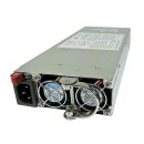 ABLECOM PWS-0049 SP502-2S 500W Redundant Switching Power...