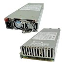 ABLECOM PWS-0049 SP502-2S 500W Redundant Switching Power Supply / Netzteil