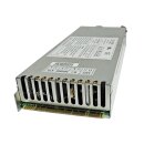 ABLECOM PWS-0049 SP502-2S 500W Redundant Switching Power Supply / Netzteil