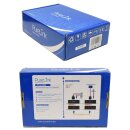 PureLink PT-E-VG20 Puretools VGA Audio CAT5 Extender 330m new neu