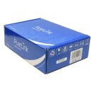 PureLink PT-E-VG20 Puretools VGA Audio CAT5 Extender 330m new neu