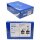 PureLink PT-E-VG20 Puretools VGA Audio CAT5 Extender 330m new neu