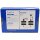PureLink PT-E-VG20 Puretools VGA Audio CAT5 Extender 330m new neu
