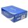 PureLink PT-E-VG20 Puretools VGA Audio CAT5 Extender 330m new neu