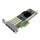 Blue Coat 102-02650 Quad-Port PCI-Express x4 Gigabit Ethernet Network Adapter