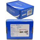 PureLink PT-SC-VGAHD Puretools VGA and Audio to HDMI Converter Scaler new neu