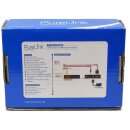 PureLink PT-SC-VGAHD Puretools VGA and Audio to HDMI Converter Scaler new neu