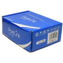 PureLink PT-SC-VGAHD Puretools VGA and Audio to HDMI Converter Scaler new neu