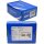 PureLink PT-SC-VGAHD Puretools VGA and Audio to HDMI Converter Scaler new neu