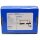 PureLink PT-SC-VGAHD Puretools VGA and Audio to HDMI Converter Scaler new neu