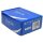 PureLink PT-SC-VGAHD Puretools VGA and Audio to HDMI Converter Scaler new neu