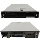 Dell Precision R5400 WorkStation 1x E5410 2,33 Ghz 16 GB RAM 3,5" 2 Bay AMD ATI FireMV