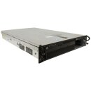 Dell Precision R5400 WorkStation 1x E5410 2,33 Ghz 16 GB RAM 3,5" 2 Bay AMD ATI FireMV
