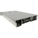 Dell Precision R5400 WorkStation 1x E5410 2,33 Ghz 16 GB RAM 3,5" 2 Bay AMD ATI FireMV