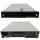 Dell Precision R5400 WorkStation 1x E5410 2,33 Ghz 16 GB RAM 3,5" 2 Bay AMD ATI FireMV