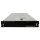 Dell Precision R5400 WorkStation 1x E5410 2,33 Ghz 16 GB RAM 3,5" 2 Bay AMD ATI FireMV