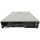 Dell Precision R5400 WorkStation 1x E5410 2,33 Ghz 16 GB RAM 3,5" 2 Bay AMD ATI FireMV