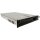 Dell Precision R5400 WorkStation 1x E5410 2,33 Ghz 16 GB RAM 3,5" 2 Bay AMD ATI FireMV