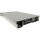 Dell Precision R5400 WorkStation 1x E5410 2,33 Ghz 16 GB RAM 3,5" 2 Bay AMD ATI FireMV