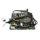 DELL 0018G5 SAS Backplane 16 x 2.5” für...