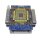 Intel HP Itanium Processor 9340 Quad-Core 20MB Cache, 1.60 GHz AH339-2029A