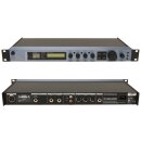 t.c. electronic Helicon Voice Works Plus Vocal Prozessor