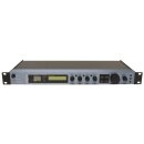 t.c. electronic Helicon Voice Works Plus Vocal Prozessor