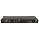 t.c. electronic Helicon Voice Works Plus Vocal Prozessor