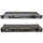 t.c. electronic Helicon Voice Works Plus Vocal Prozessor
