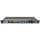 t.c. electronic Helicon Voice Works Plus Vocal Prozessor