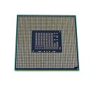 Intel Core Processor i7-2620M 4MB Cache, 3.40 GHz Dual Core FCBGA1023 SR03F