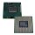 Intel Core Processor i7-2620M 4MB Cache, 3.40 GHz Dual Core FCBGA1023 SR03F