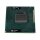 Intel Core Processor i7-2620M 4MB Cache, 3.40 GHz Dual Core FCBGA1023 SR03F
