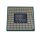 Intel Core Processor i7-2620M 4MB Cache, 3.40 GHz Dual Core FCBGA1023 SR03F