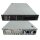HP ProLiant DL380 G7 Server XEON L5640 2.26GHz Six-Core CPU 16GB RAM 2x72GB