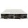 Fujitsu Storage DX80/90 S2 24 Bay 2,5" 2x 111-00190+B2 2x PSW