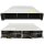 Fujitsu Storage DX80/90 S2 24 Bay 2,5" 2x 111-00190+B2 2x PSW