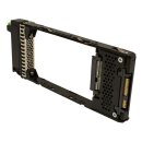 Fujitsu HDD Caddy Rahmen 2.5" + Interposer für...