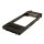 Fujitsu HDD Caddy Rahmen 2.5" + Interposer für JX40 S2, DX80/90 S2