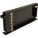 Fujitsu HDD Blank Rahmen 2.5"  für JX40 S2, DX80/90 S2