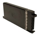 Fujitsu HDD Blank Rahmen 2.5"  für JX40 S2, DX80/90 S2