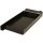 Fujitsu HDD Blank Rahmen 2.5"  für JX40 S2, DX80/90 S2