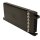 Fujitsu HDD Blank Rahmen 2.5"  für JX40 S2, DX80/90 S2