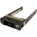 Fujitsu HDD Caddy Rahmen 3.5" CA32508-Y225  für...