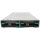 Fujitsu Eternus Storage JX40  CA07217-B011 24 Bay 2,5" 1x CA07217-C872 2x PSW